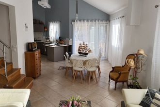 achat maison st-paul-de-varces 38760