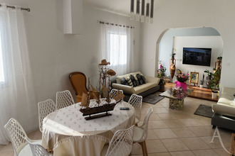 achat maison st-paul-de-varces 38760