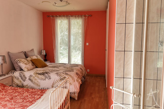 achat maison st-paul-de-varces 38760