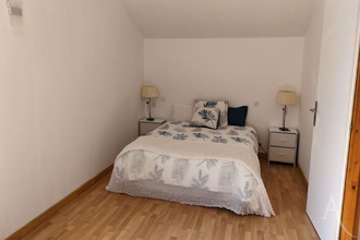 achat maison st-paul-de-varces 38760