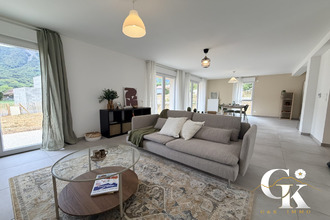 achat maison st-paul-de-varces 38760