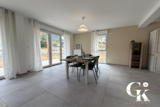achat maison st-paul-de-varces 38760
