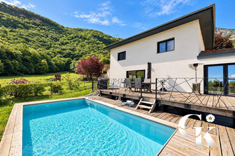 achat maison st-paul-de-varces 38760
