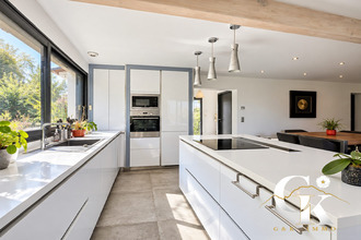achat maison st-paul-de-varces 38760