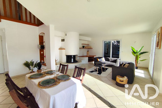 achat maison st-paul-de-varces 38760