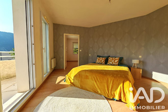 achat maison st-paul-de-varces 38760
