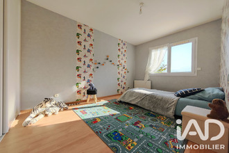 achat maison st-paul-de-varces 38760