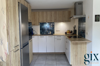achat maison st-paul-de-varces 38760