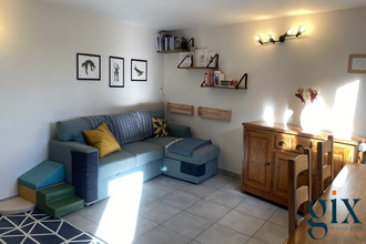 achat maison st-paul-de-varces 38760