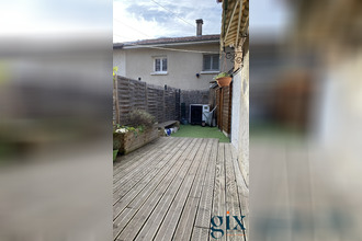 achat maison st-paul-de-varces 38760
