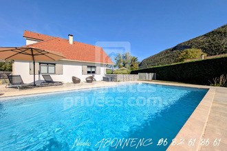 achat maison st-paul-de-varces 38760