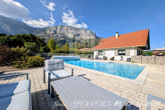 achat maison st-paul-de-varces 38760