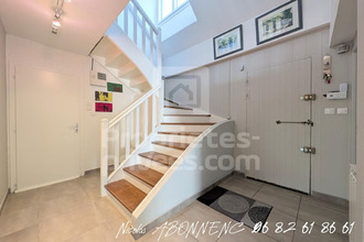achat maison st-paul-de-varces 38760