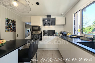 achat maison st-paul-de-varces 38760