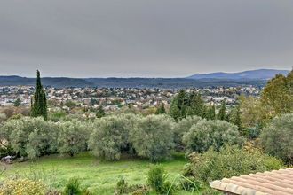 achat maison st-paul-de-vence 06570