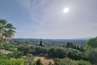 achat maison st-paul-de-vence 06570