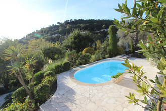 achat maison st-paul-de-vence 06570