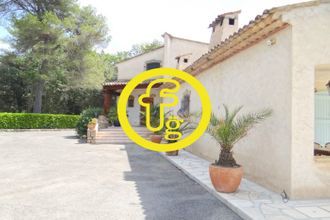 achat maison st-paul-de-vence 06570