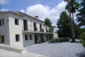 achat maison st-paul-de-vence 06570