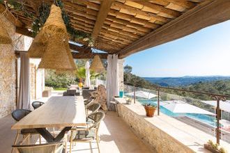 achat maison st-paul-de-vence 06570