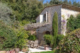 achat maison st-paul-de-vence 06570