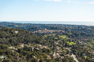 achat maison st-paul-de-vence 06570