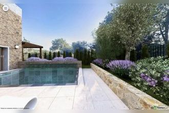 achat maison st-paul-de-vence 06570