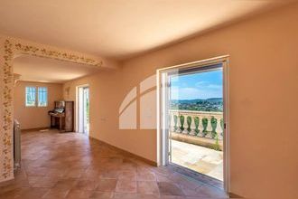 achat maison st-paul-de-vence 06570