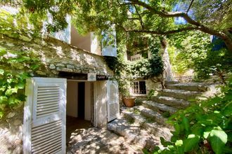 achat maison st-paul-de-vence 06570