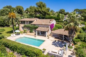 achat maison st-paul-de-vence 06570