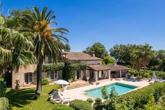 achat maison st-paul-de-vence 06570