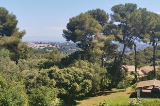 achat maison st-paul-de-vence 06570