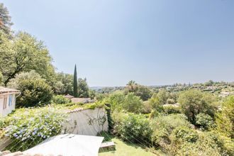 achat maison st-paul-de-vence 06570