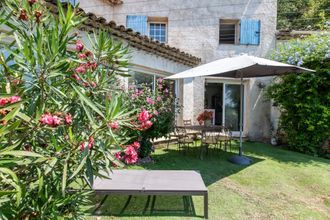 achat maison st-paul-de-vence 06570