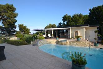 achat maison st-paul-de-vence 06570