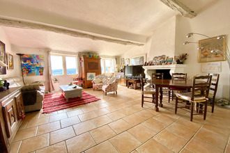 achat maison st-paul-de-vence 06570