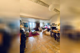 achat maison st-paul-de-vence 06570