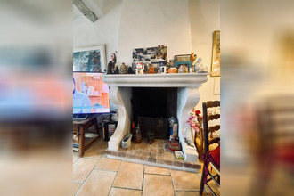 achat maison st-paul-de-vence 06570