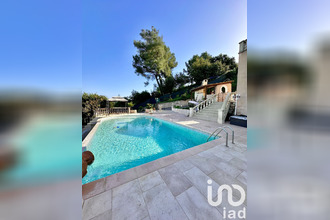 achat maison st-paul-de-vence 06570