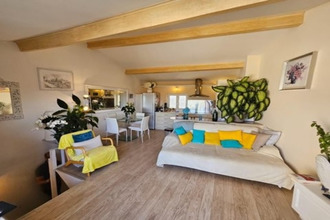 achat maison st-paul-de-vence 06570