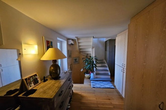 achat maison st-paul-de-vence 06570