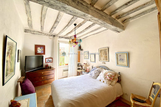 achat maison st-paul-de-vence 06570