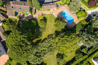 achat maison st-paul-de-vence 06570