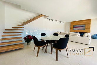 achat maison st-paul-de-vence 06570