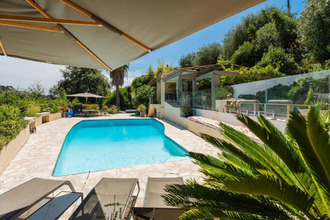 achat maison st-paul-de-vence 06570