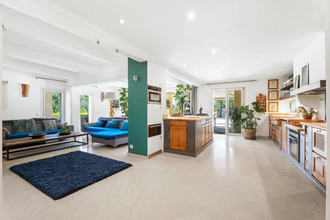 achat maison st-paul-de-vence 06570