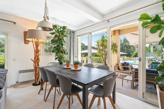 achat maison st-paul-de-vence 06570