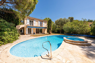 achat maison st-paul-de-vence 06570