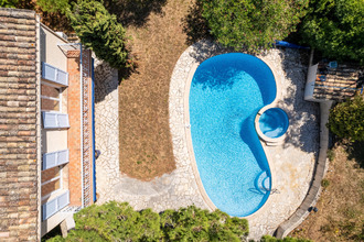 achat maison st-paul-de-vence 06570