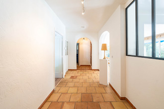 achat maison st-paul-de-vence 06570